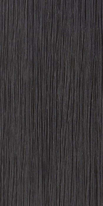 Vintage Massief Graphite 22,5x210mm x