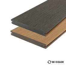 Fiberdeck Vintage Cedar
