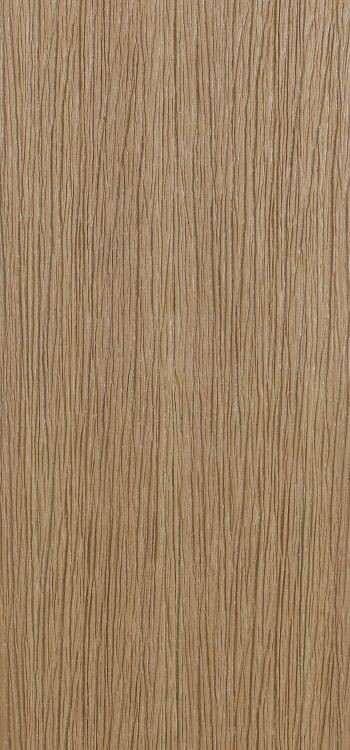 Vintage Massief Cedar 23x210mm x