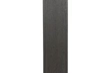 Harmony Massief Ocean Grey 22,5x138mm x