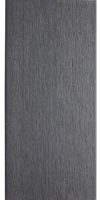 Premium Massief Dark Grey 22,5x210mm x