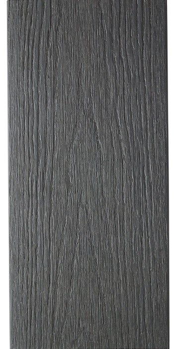 Premium Massief Dark Grey 22,5x210mm x