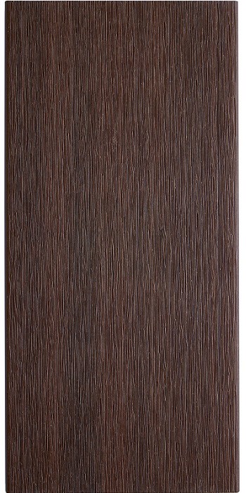 Premium Massief Ipe 22,5x210mm x