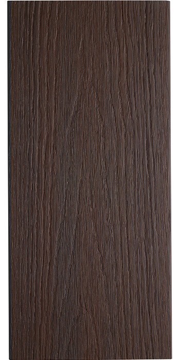 Premium Massief Ipe 22,5x210mm x