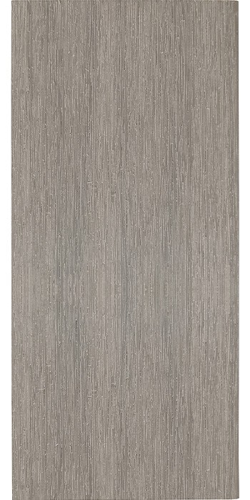 Premium Massief Light Grey 22,5x210mm x