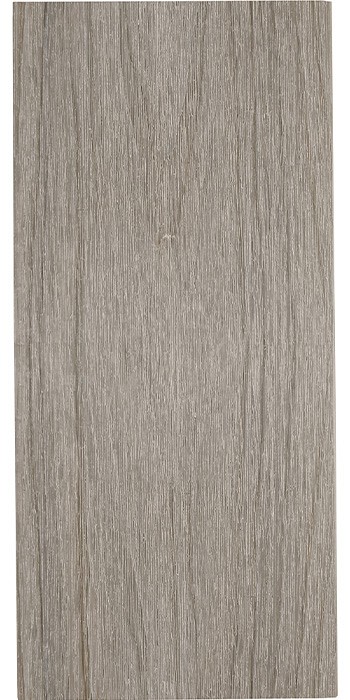 Premium Massief Light Grey 22,5x210mm x