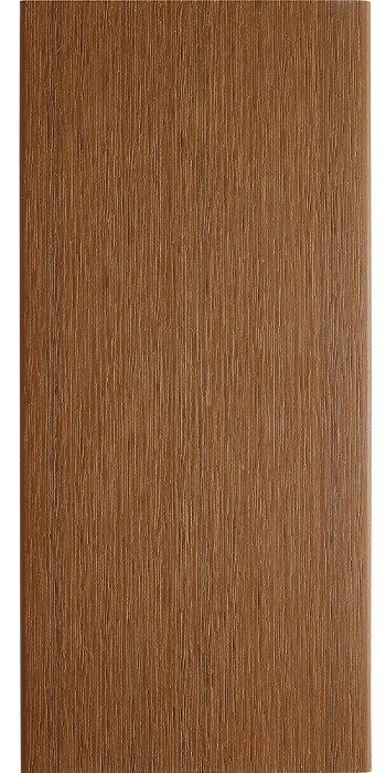 Premium Massief Teak 22,5x210mm x