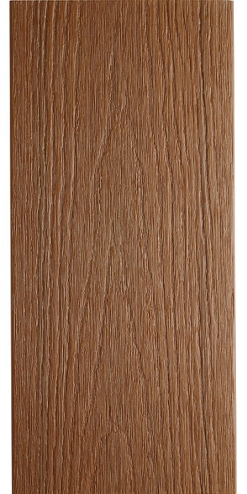 Premium Massief Teak 22,5x210mm x