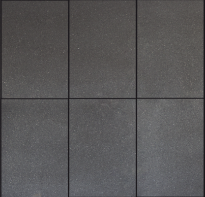 GeoStretto plus 60x30x6 Cannobio