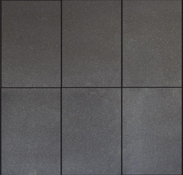 GeoStretto plus 60x30x6 Cannobio