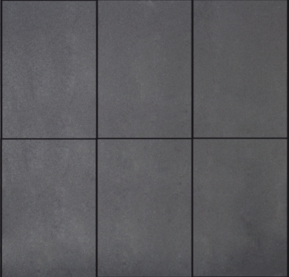 GeoStretto plus 60x30x6 Milano