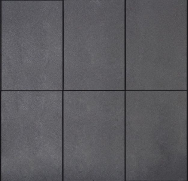 GeoStretto plus 60x30x6 Milano