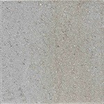 Betontegel 40x60x4.8 grijs