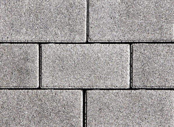 GeoKlinker Plus 21x10,5x8 Elba