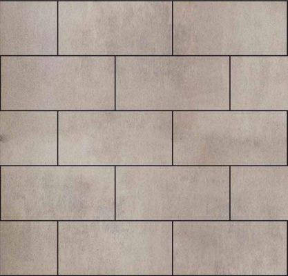 GeoStretto plus Lazise