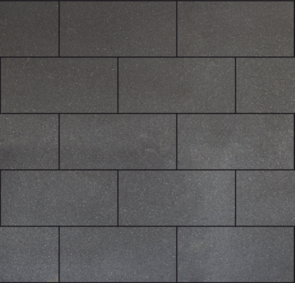 GeoStretto plus Cannobio