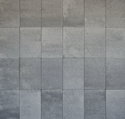 GeoColor 3.0 Lakeland Grey