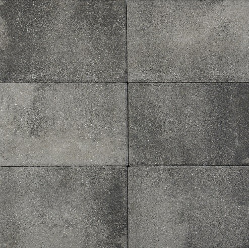 GeoColor 3.0 30x20x6 Lakeland Grey