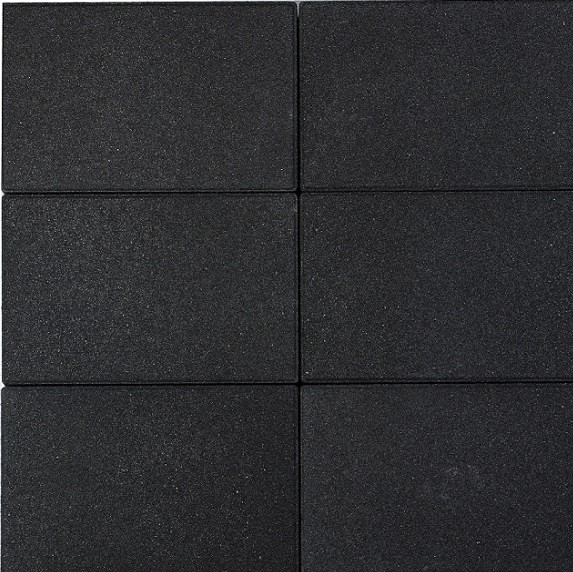 GeoColor 3.0 30x20x6 Dusk Black