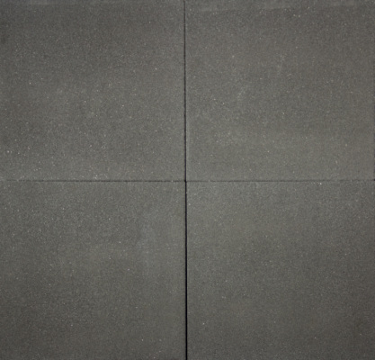 (GAP 121) GeoColor 3.0 60x60x6 Graphite Roast