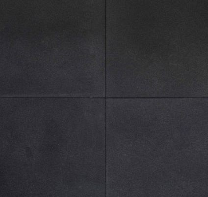 GeoColor 3.0 60x60x6 Dusk Black