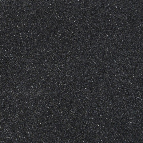 (GTM 83) GeoTops Color 3.0 60x60x4 Dusk Black