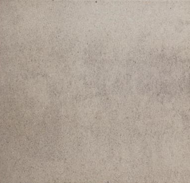 GeoColor 3.0  TwilightBronze