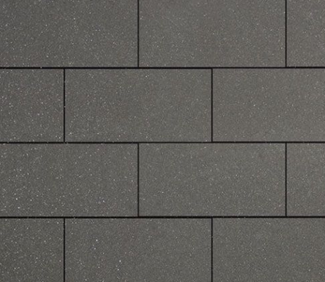 (GTM 141) GeoTops Stretto 60x30x4 Cannobio