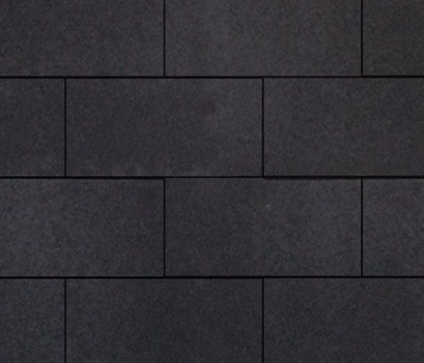 (GTM 144) GeoTops Stretto 60x30x4 Milano