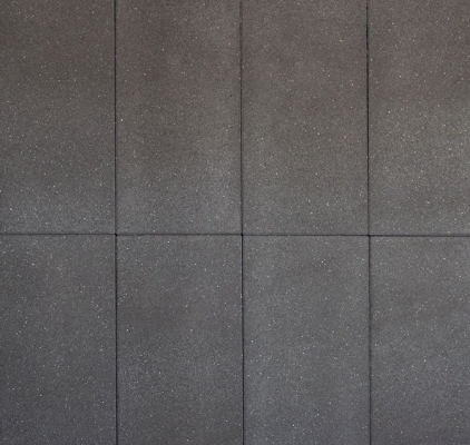 GeoColor 3.0 Graphite Roast